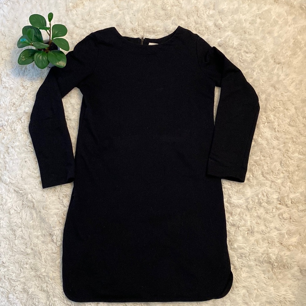 ♻️ Donated:GOODWILL